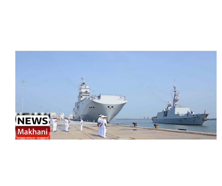 20210331_203840_0000