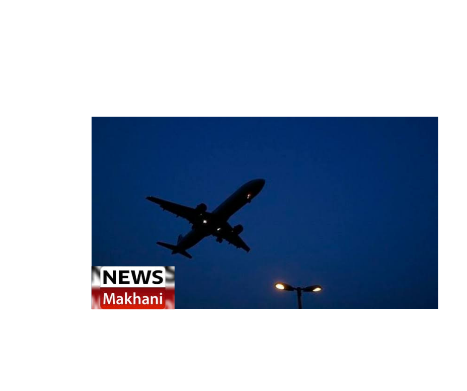 20210331_210247_0000