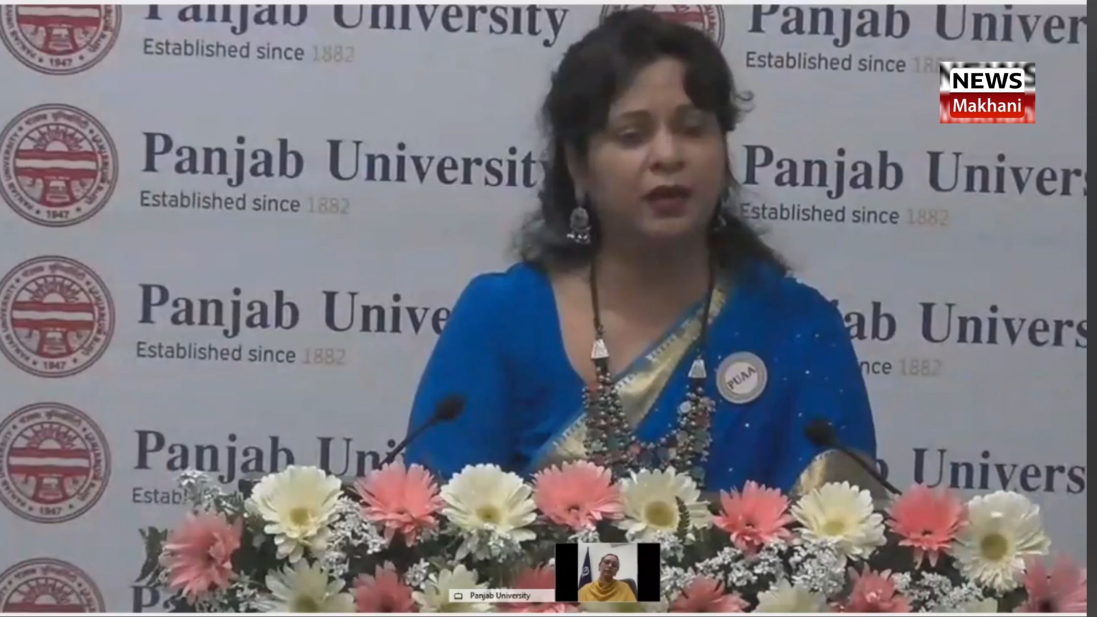 ‘Women of today are nothing less than warriors and heroes’- Lippi Parida ‘Women of today are nothing less than warriors and heroes’- Lippi Parida