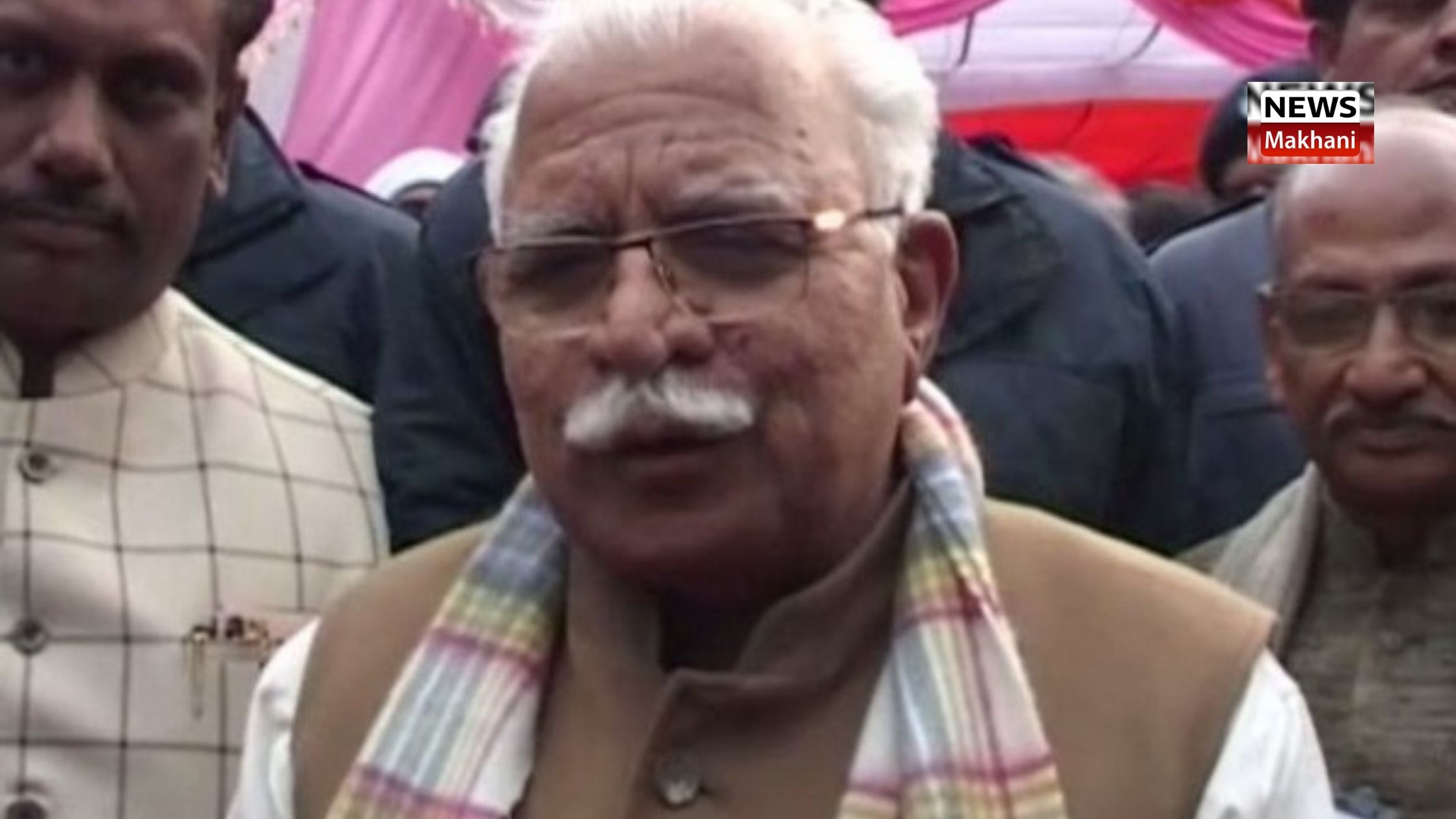 Haryana Cabinet approved the proposal of Excise and Taxation Department regarding delegation of power of Council of Ministers to the Chief Minister for the next six months under Haryana Goods and Services Tax Act, 2017 Haryana Cabinet approved the proposal of Excise and Taxation Department regarding delegation of power of Council of Ministers to the Chief Minister for the next six months under Haryana Goods and Services Tax Act, 2017