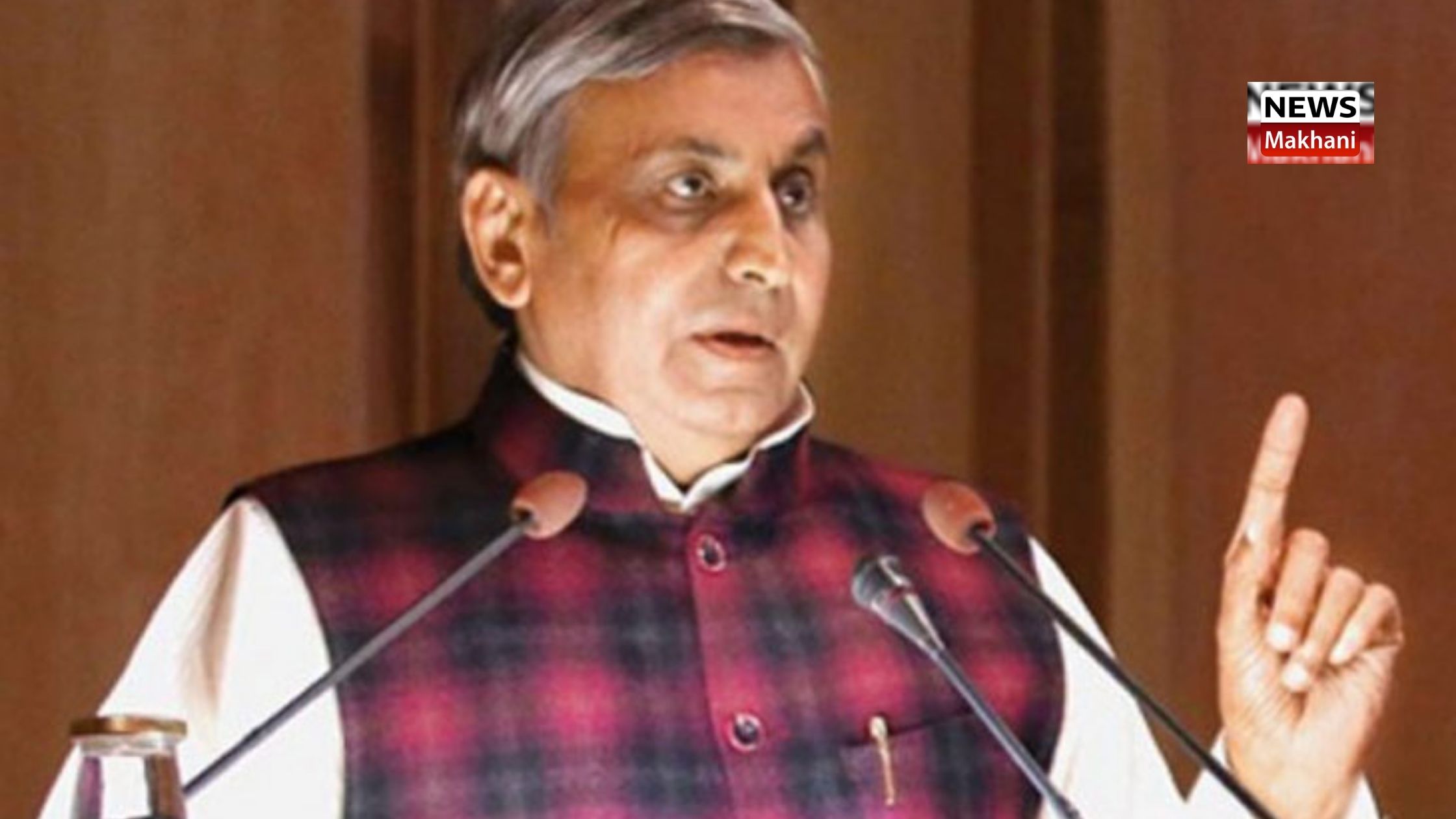 J.P. Dalal met delegation of farmers producing wheat seeds in Karnal district J.P. Dalal met delegation of farmers producing wheat seeds in Karnal district