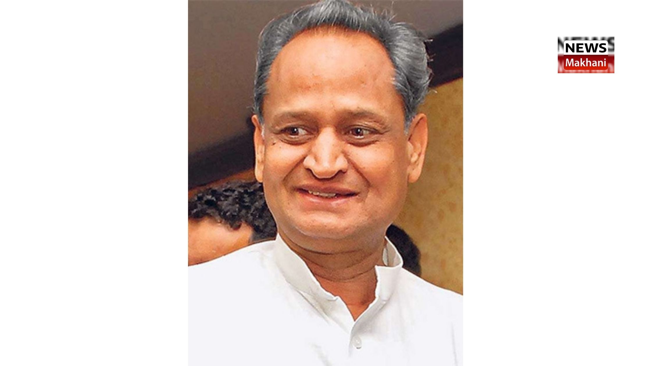 बच्चों के अधिकारों के लिए दिए जाएंगे ‘नेहरू बाल संरक्षण पुरस्कार’ बच्चों के अधिकारों के लिए दिए जाएंगे ‘नेहरू बाल संरक्षण पुरस्कार’