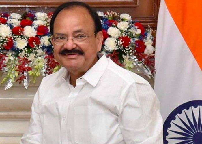 Screenshot-2020-08-10-at-4.21.19-PM