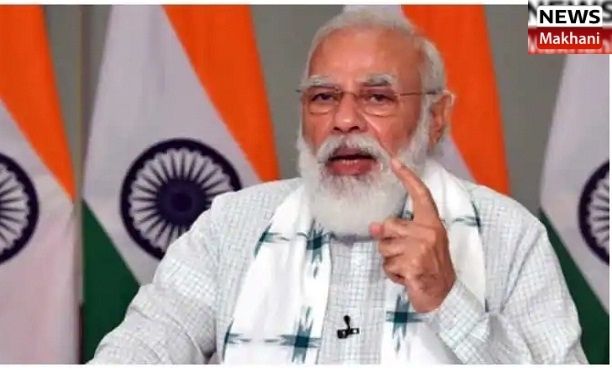 Untitled design - 2021-03-01T130311.659