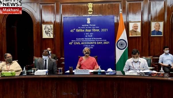 Untitled design - 2021-03-01T213749.388