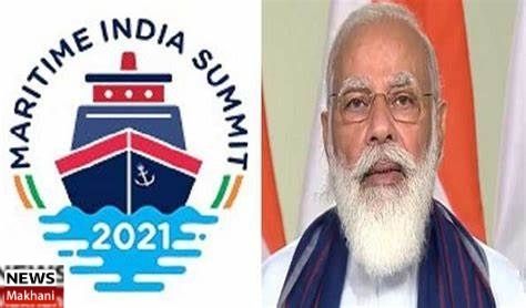 Untitled design - 2021-03-02T133111.879