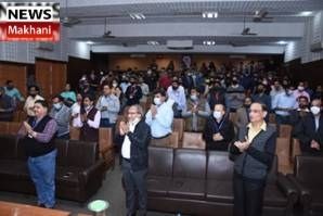 Untitled design - 2021-03-02T134721.926