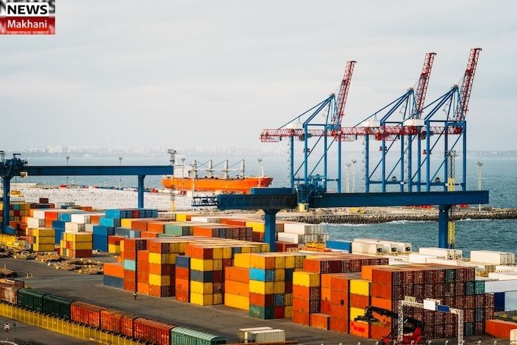 Untitled design - 2021-03-02T180545.508