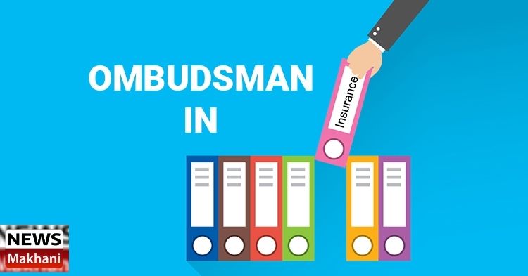 Untitled design - 2021-03-03T103254.544