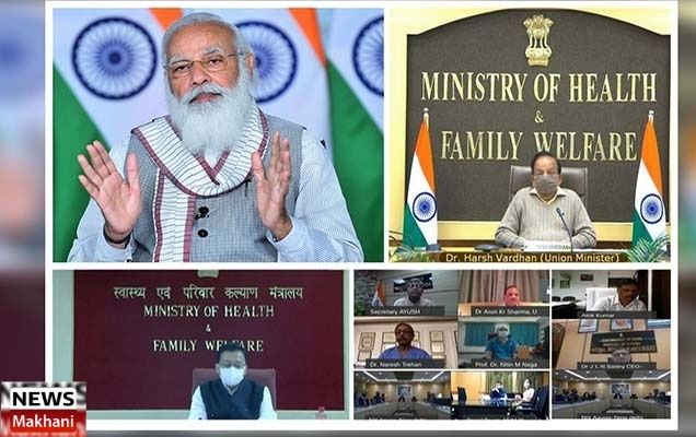 Untitled design - 2021-03-03T141023.120