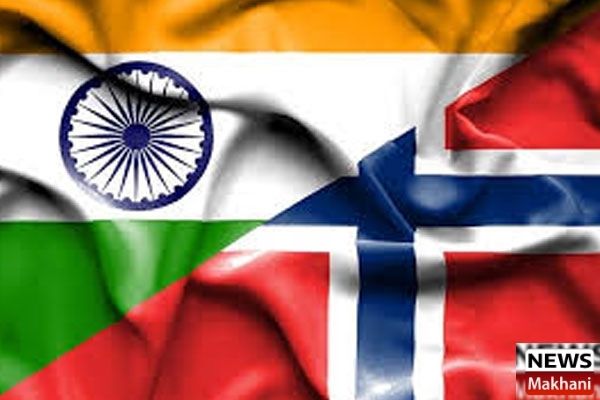 Untitled design - 2021-03-03T143136.319