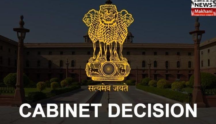 Untitled design - 2021-03-03T143439.497