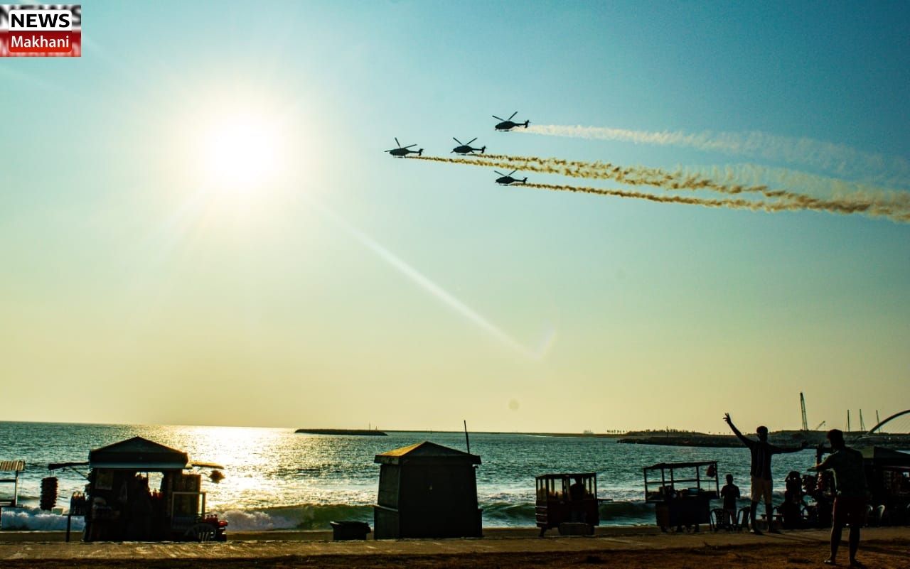 Untitled design - 2021-03-03T183850.831