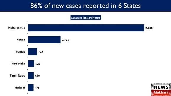 Untitled design - 2021-03-04T133122.159