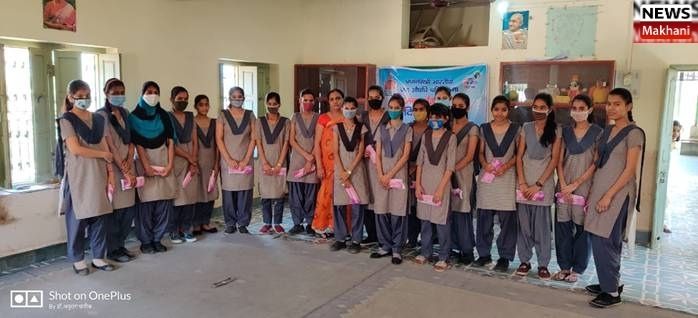 Untitled design - 2021-03-04T203455.797