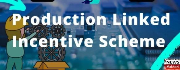 Untitled design - 2021-03-05T183555.088