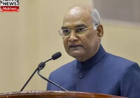 Untitled design - 2021-03-05T183837.491