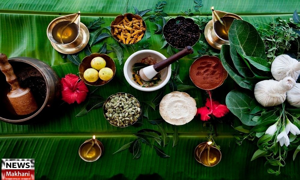 Untitled design - 2021-03-05T185120.394