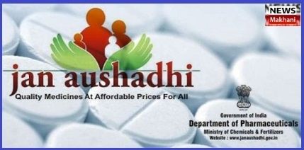 Untitled design - 2021-03-05T185933.154