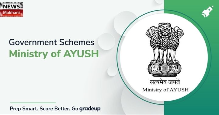 Untitled design - 2021-03-05T190928.599