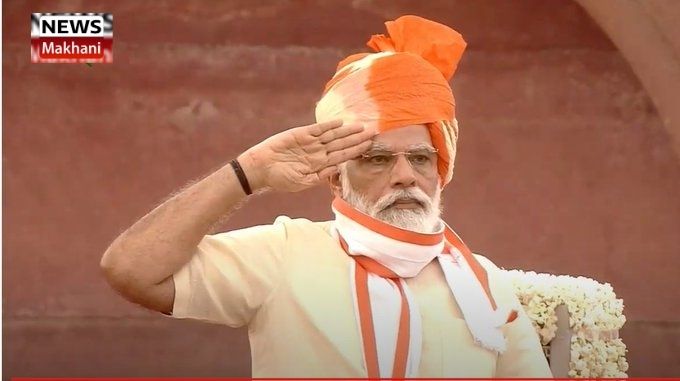 Untitled design - 2021-03-08T153601.959