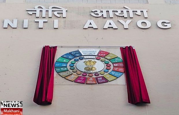 Untitled design - 2021-03-08T153830.675