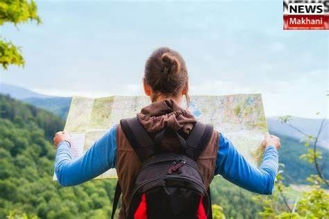 Untitled design - 2021-03-08T154513.846