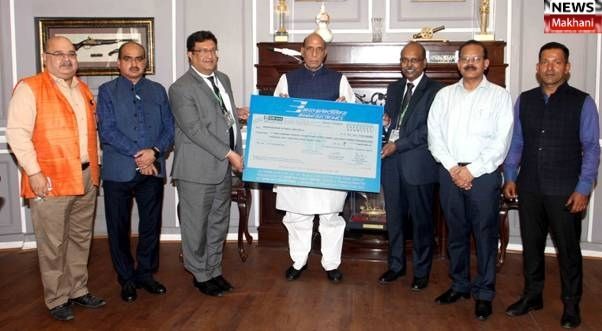 Untitled design - 2021-03-08T155132.855