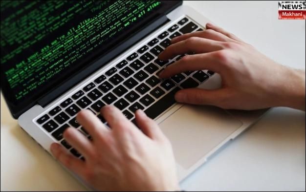 Untitled design - 2021-03-08T155803.527