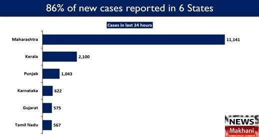 Untitled design - 2021-03-08T160018.857