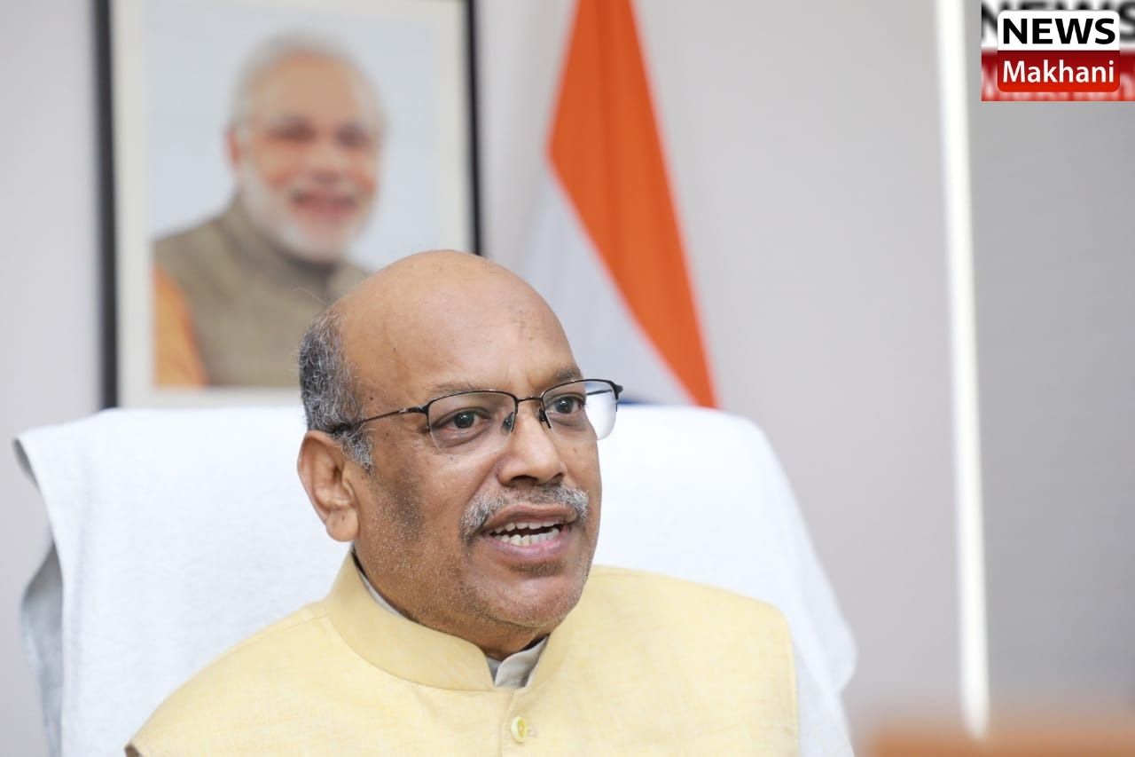 Untitled design - 2021-03-08T160609.676