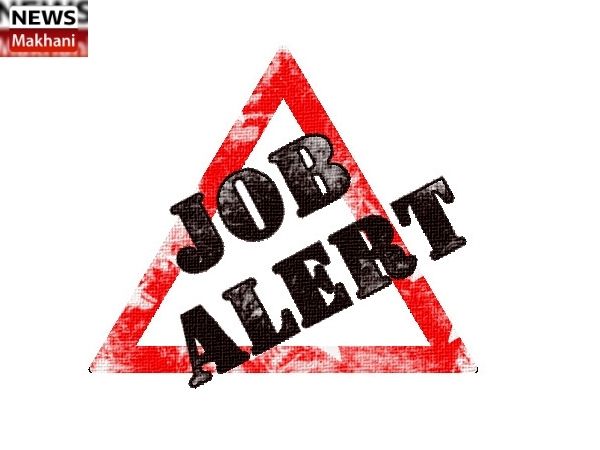 Untitled design - 2021-03-08T212654.364