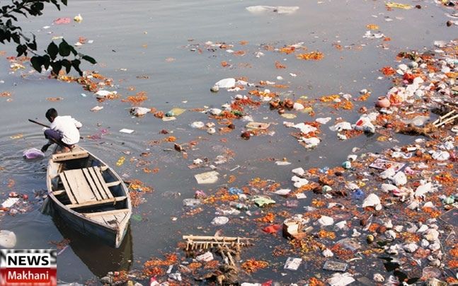 Untitled design - 2021-03-08T214419.619