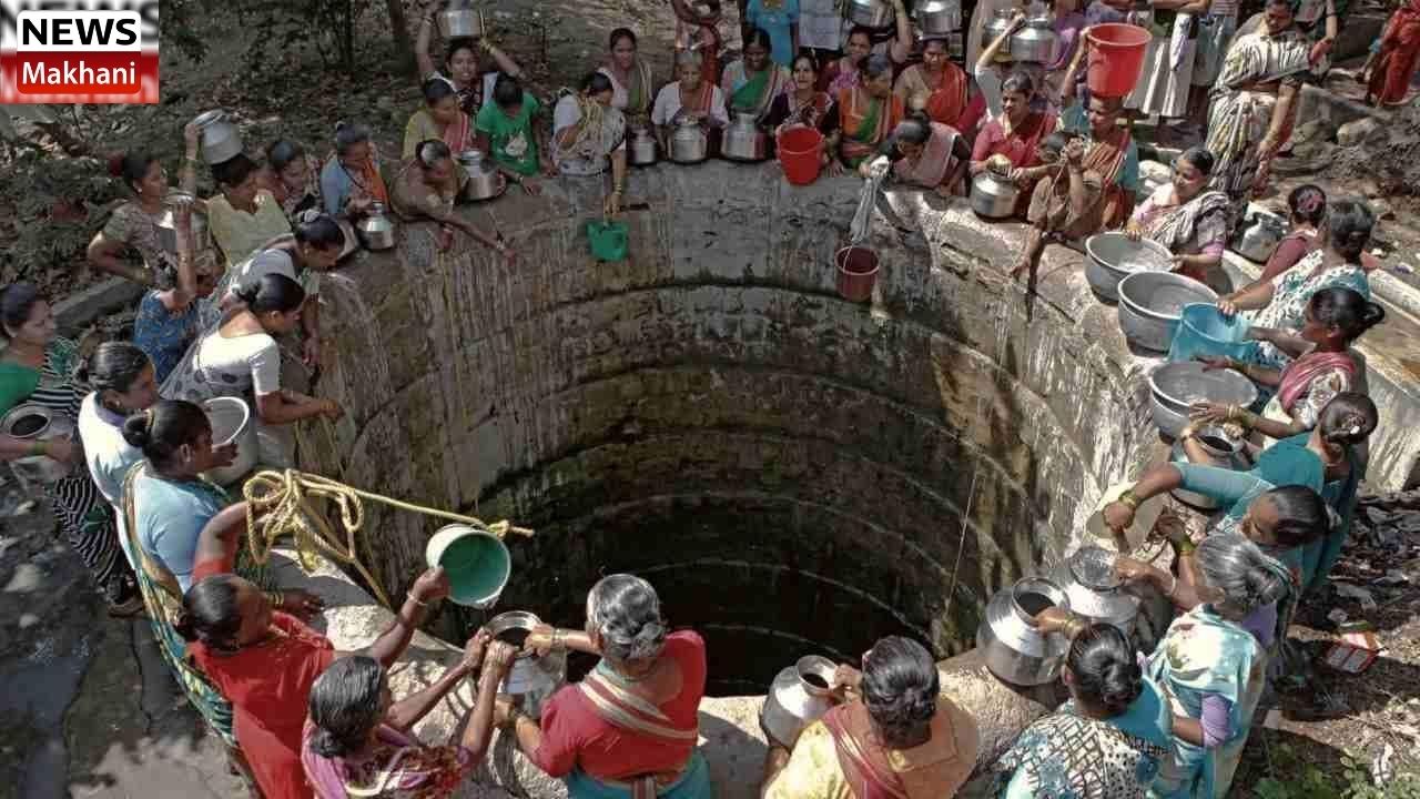 Untitled design - 2021-03-08T214645.668