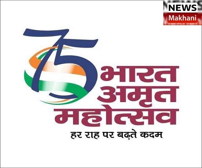 Untitled design - 2021-03-08T214937.593