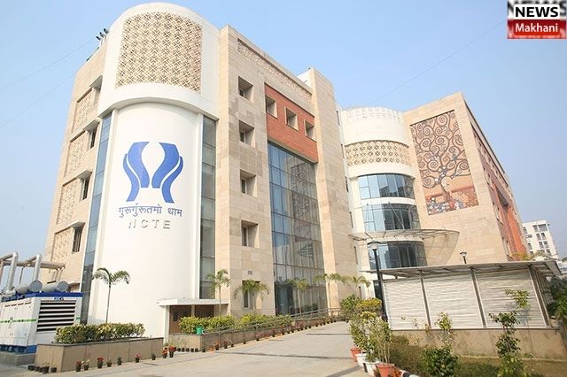 Untitled design - 2021-03-08T215355.630