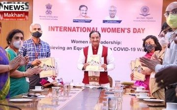 Untitled design - 2021-03-08T215657.616