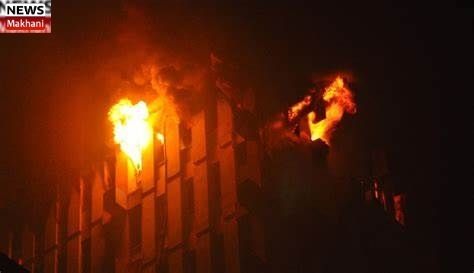 Untitled design - 2021-03-09T161517.990