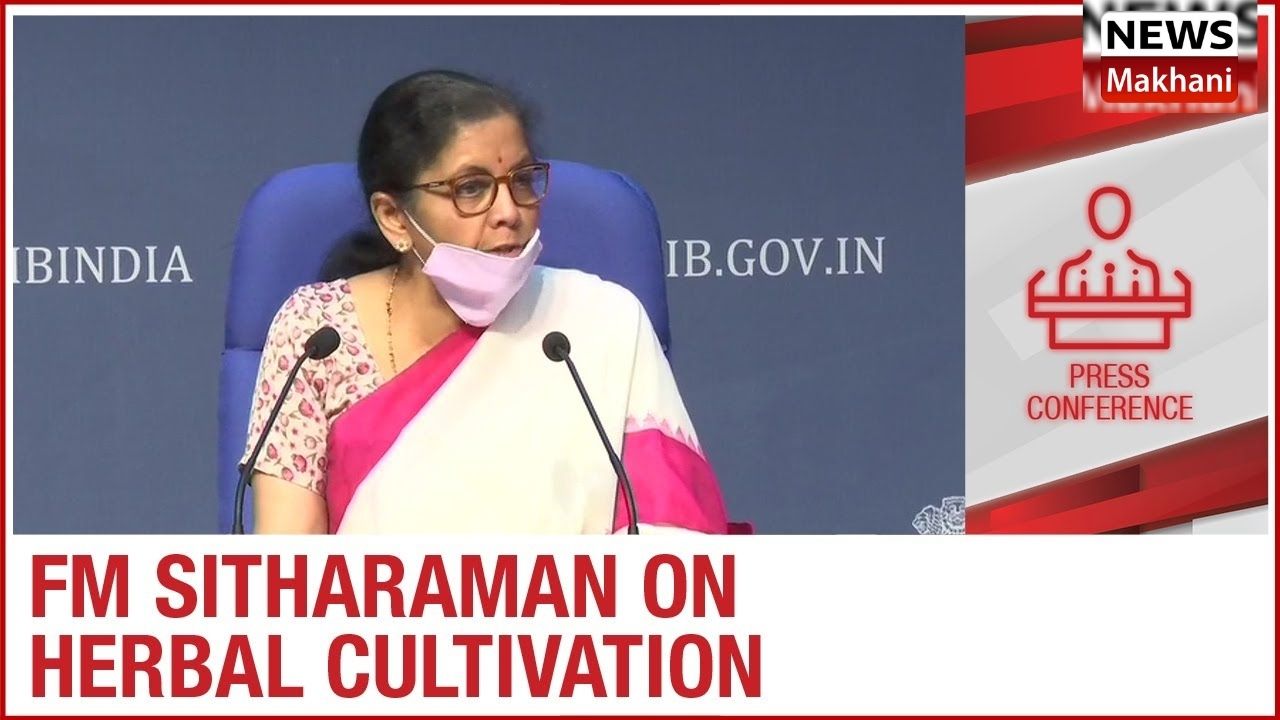 Untitled design - 2021-03-09T163616.337