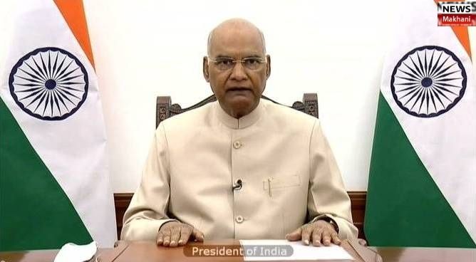 Untitled design - 2021-03-10T140032.397