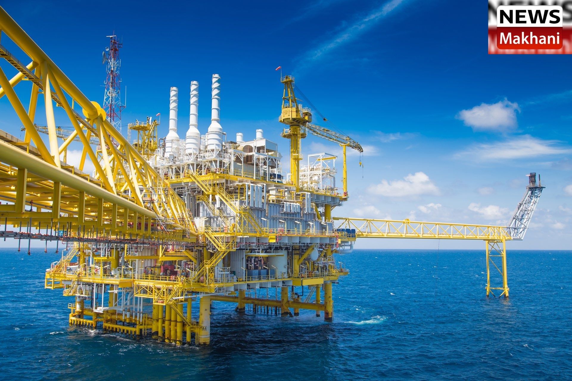 Untitled design - 2021-03-10T172048.027