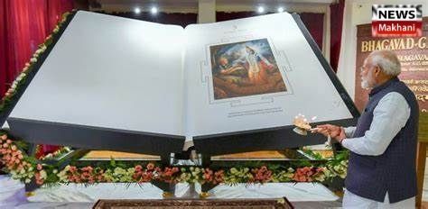 Untitled design - 2021-03-11T135115.860