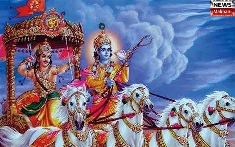 Untitled design - 2021-03-11T135453.177