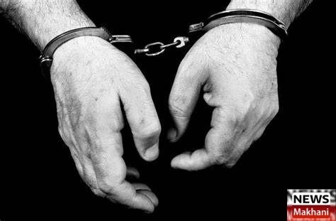 Untitled design - 2021-03-11T141813.445