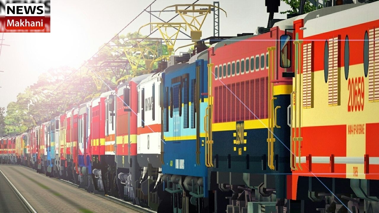 Untitled design - 2021-03-11T142339.700