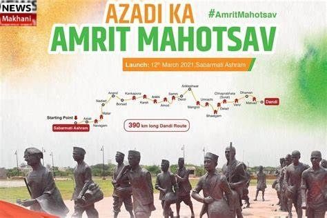 Untitled design - 2021-03-12T203835.954