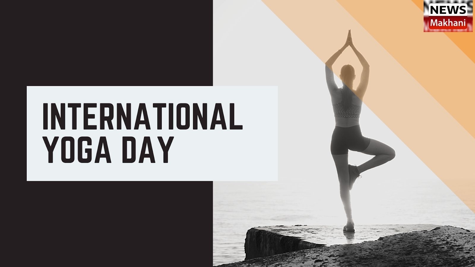 Untitled design - 2021-03-12T205757.219