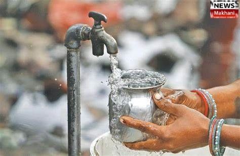 Untitled design - 2021-03-12T210535.681