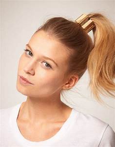 Disadvantages Of Wearing A Ponytail All The Time Disadvantages Of Wearing A Ponytail All The Time