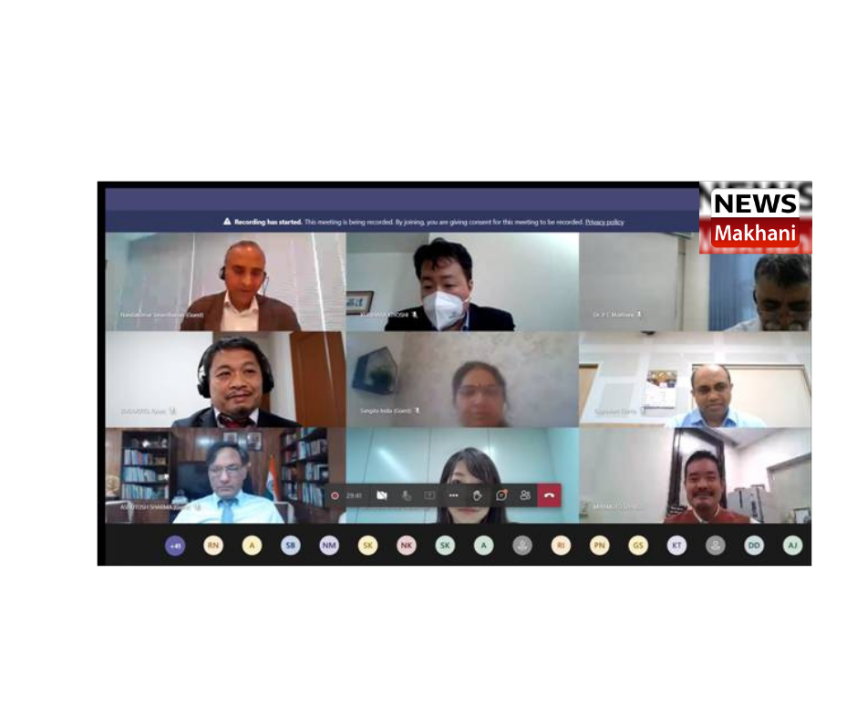 0001-118944576_20210421_120143_0000